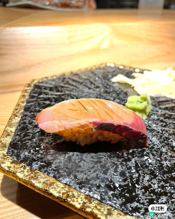 大坑裏的廚師發辦