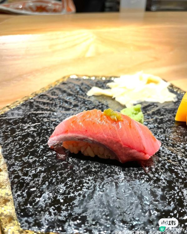 大坑裏的廚師發辦