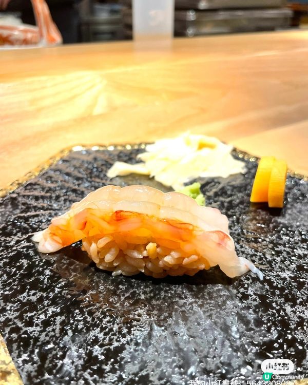 大坑裏的廚師發辦