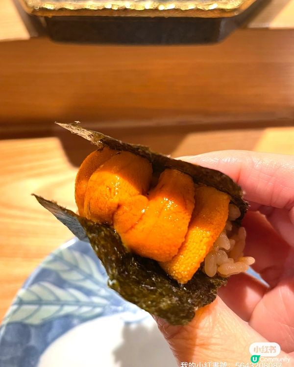 大坑裏的廚師發辦