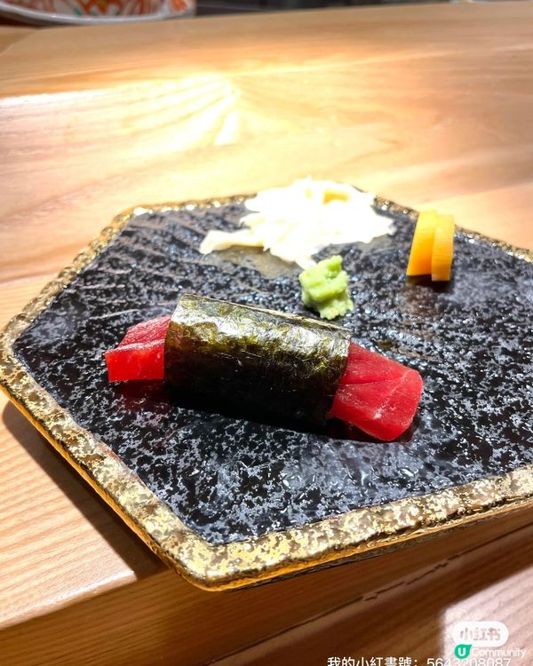 大坑裏的廚師發辦