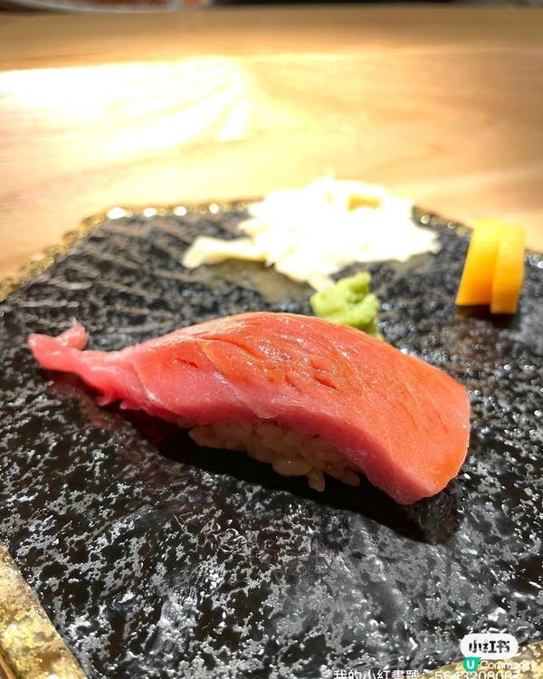 大坑裏的廚師發辦