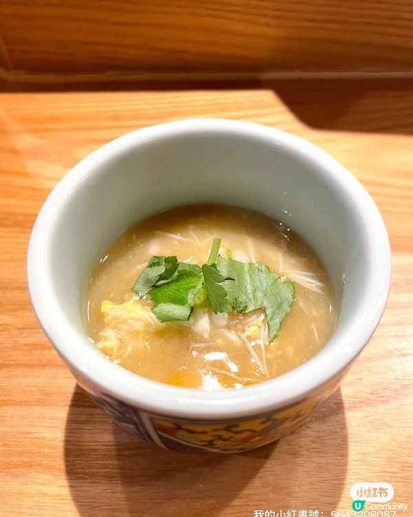 大坑裏的廚師發辦