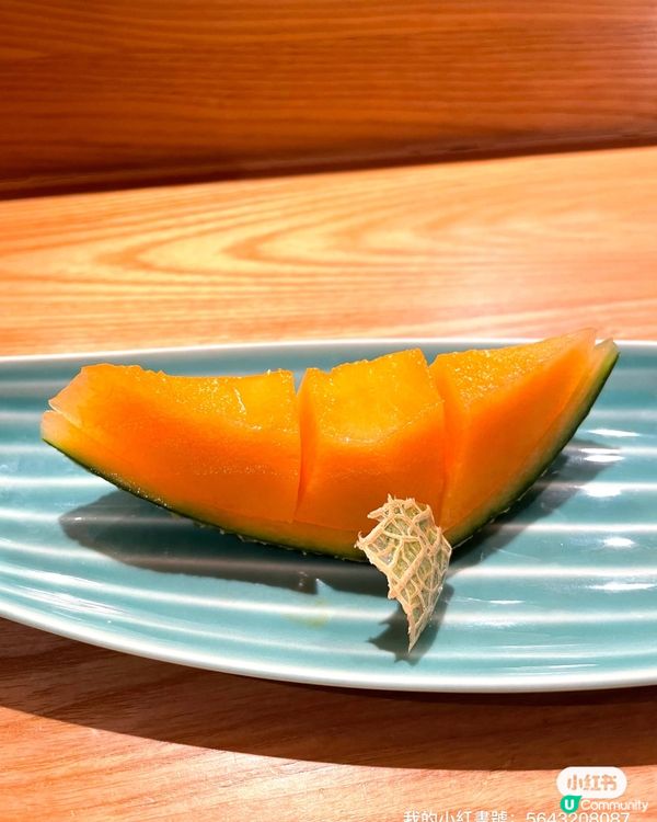 大坑裏的廚師發辦