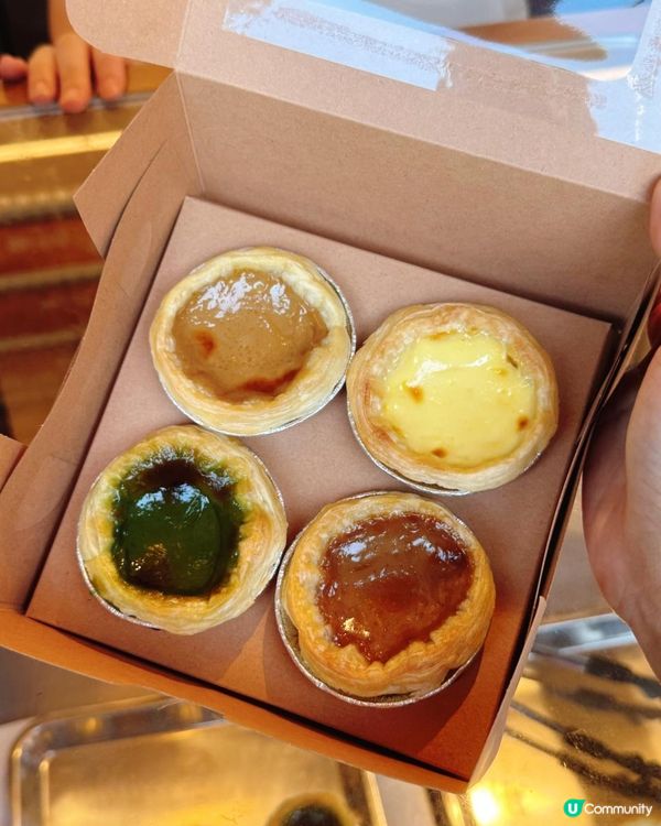 📌 尖沙咀│茶醺│本地創意「茶酒飲」落戶西九