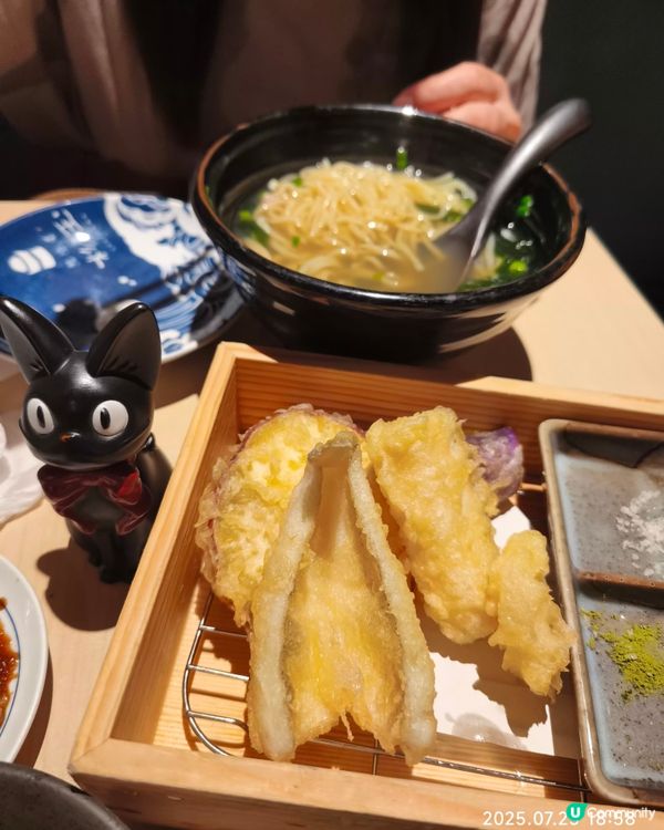 杉玉答問卷送枝豆