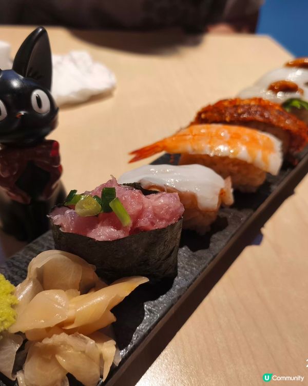 杉玉答問卷送枝豆