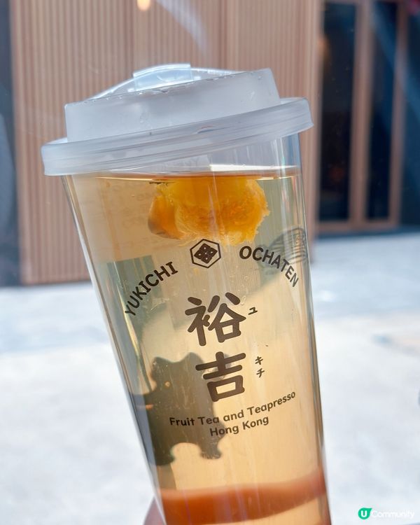 土瓜灣小店掃街🔥爆餡韭菜餅x養生手搖😍