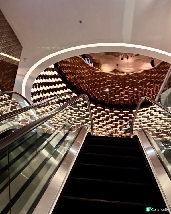 ✨多啦A夢—大雄之繪畫世界物語優先場✨