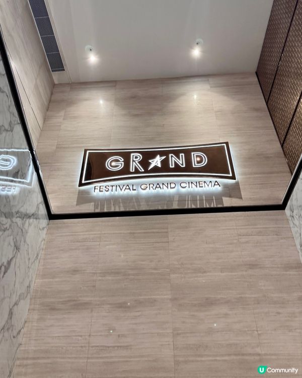 ✨多啦A夢—大雄之繪畫世界物語優先場✨