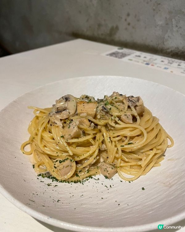 正呀喂！Bubble Tree 鐵板餐🤤！食到飽飽😋！