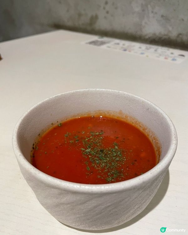 正呀喂！Bubble Tree 鐵板餐🤤！食到飽飽😋！