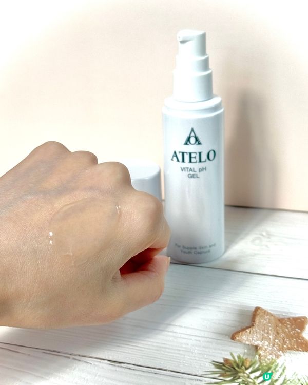 💥最強修護､保濕､回彈組合‼️