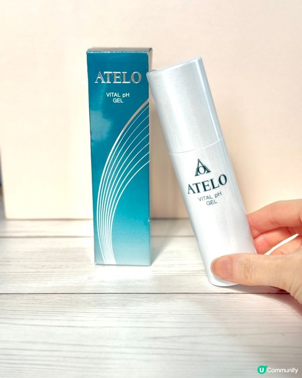 💥最強修護､保濕､回彈組合‼️