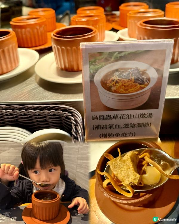 銅鑼灣❤️性價比超高自助餐 慶祝之選