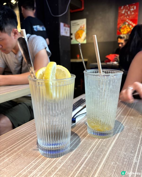 旺角女人街🥰超抵食韓國菜🐷😍😍