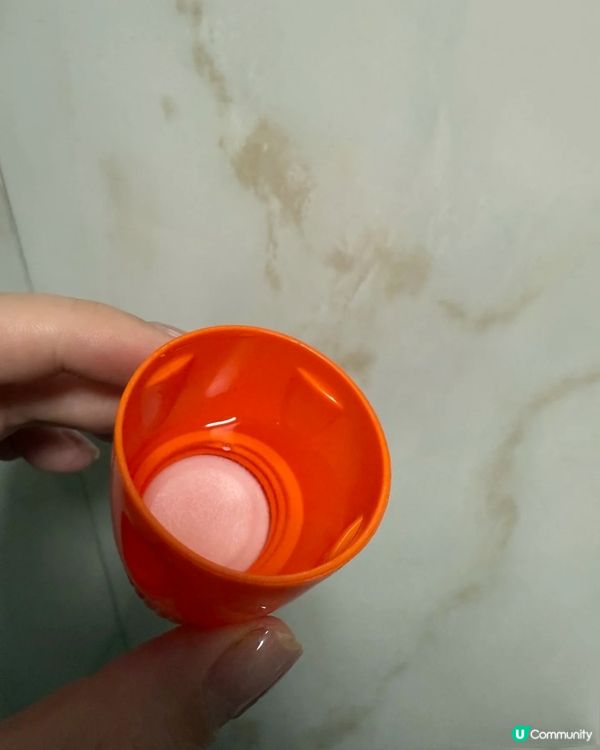 🇺🇸美國TheraBreath漱口水用後感✨  