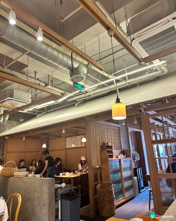 國貿站👍打卡日本料理推介