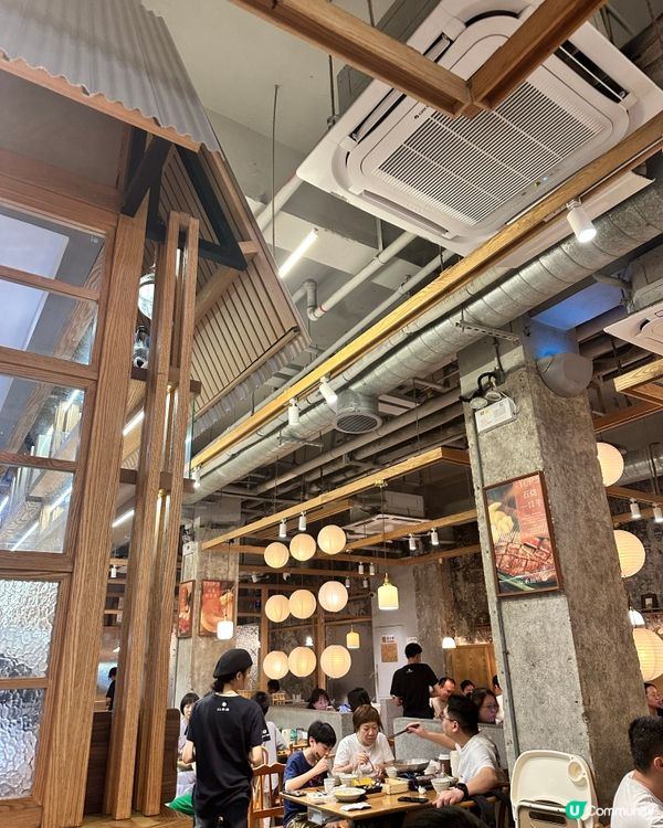 國貿站👍打卡日本料理推介