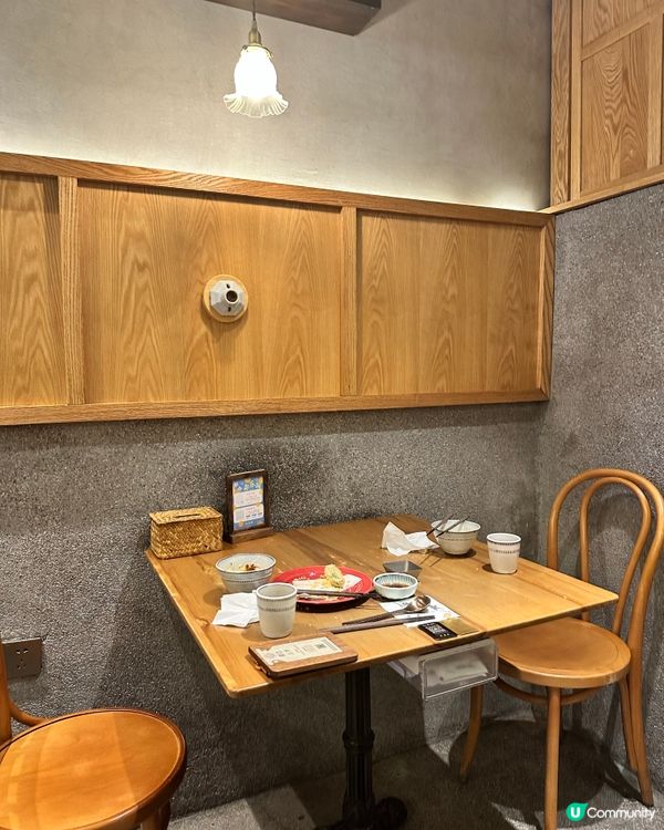 國貿站👍打卡日本料理推介