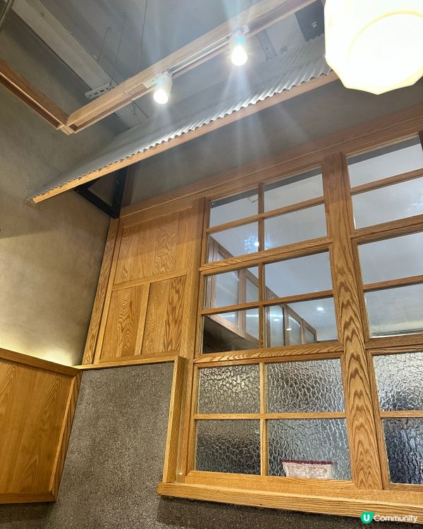 國貿站👍打卡日本料理推介