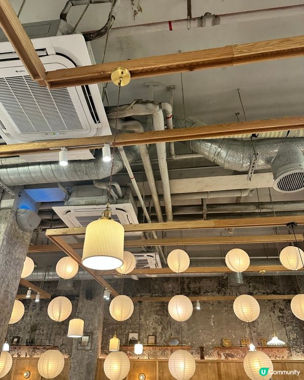 國貿站👍打卡日本料理推介