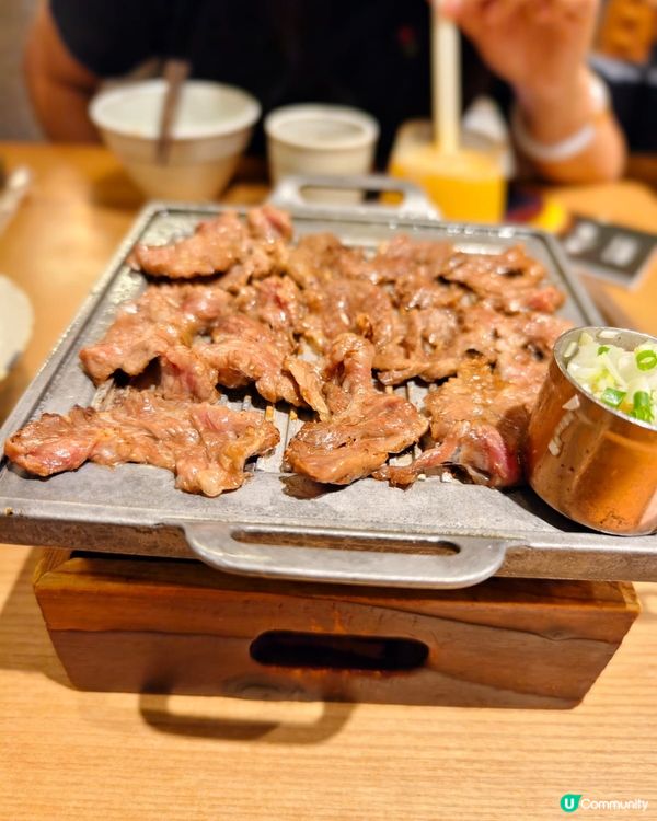 國貿站👍打卡日本料理推介