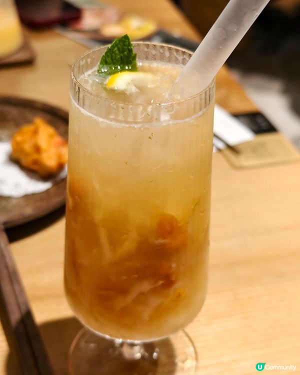 國貿站👍打卡日本料理推介