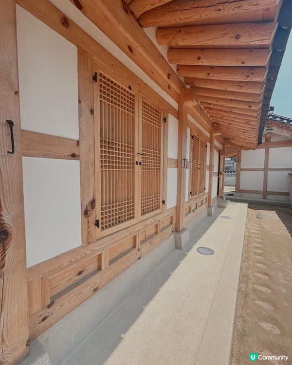 首爾近郊水原一日遊🇰🇷｜ 華城行宮 + 長安門打卡📸