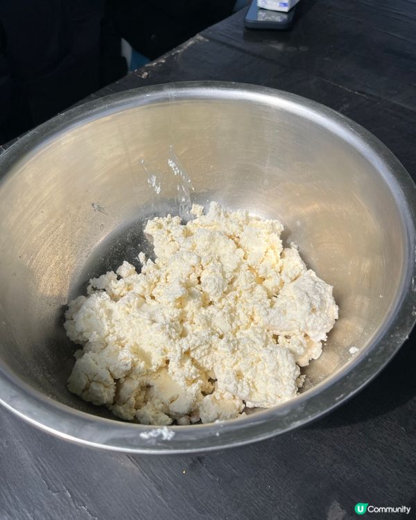 喀拉峻家訪記｜馬牛羊都在度假，我也想留下來