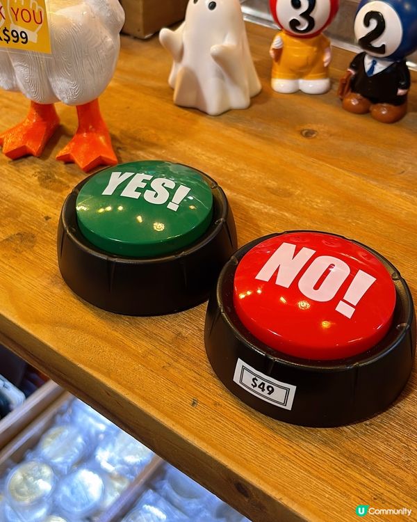 🎏旺角過癮小店‼️小巴牌完全表達到生活心聲🤪