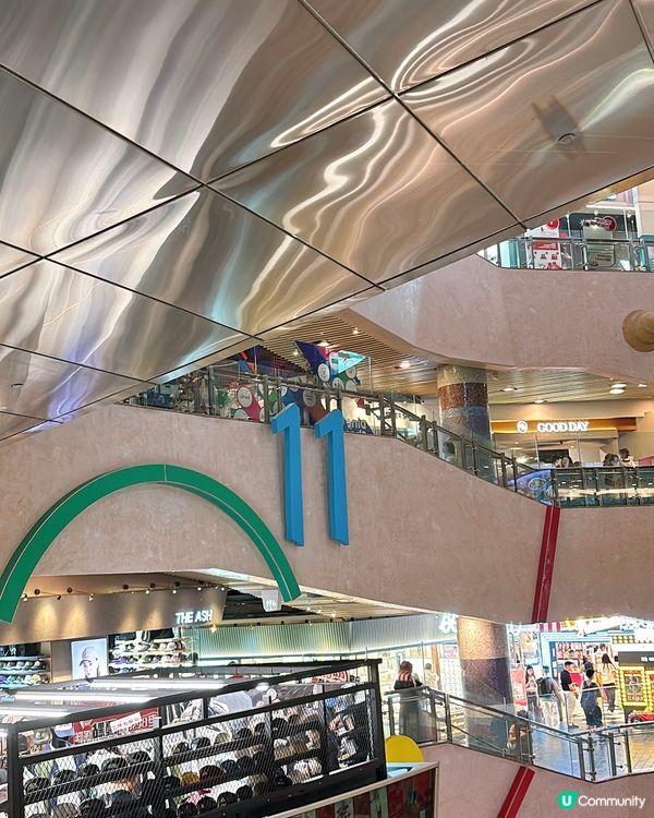 🎏旺角過癮小店‼️小巴牌完全表達到生活心聲🤪