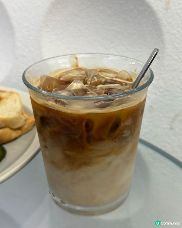 中環⭐️美式曲奇控注意！🍪 每日限定口味！