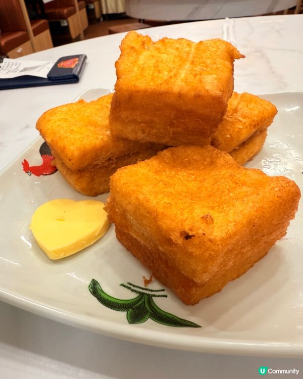 ❤️香港隱世高質小店🥰好食下午餐