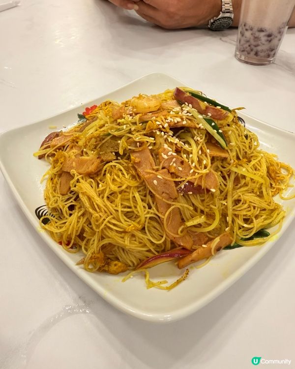 ❤️香港隱世高質小店🥰好食下午餐