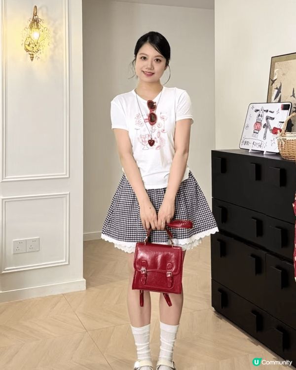 「沒有醜女人，只有懶女人」，女人用心打扮，展現獨特魅力，自信...