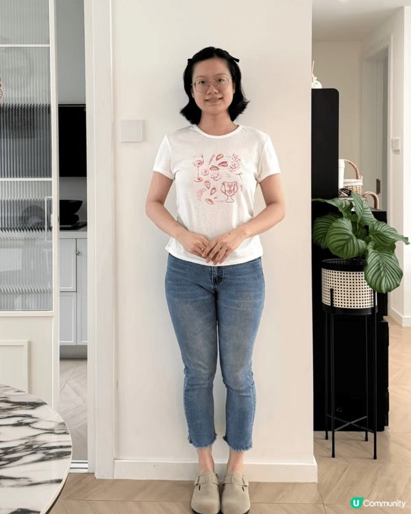 「沒有醜女人，只有懶女人」，女人用心打扮，展現獨特魅力，自信...