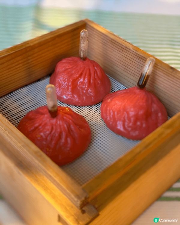 深圳必食！桂滿隴江南風味勁正！