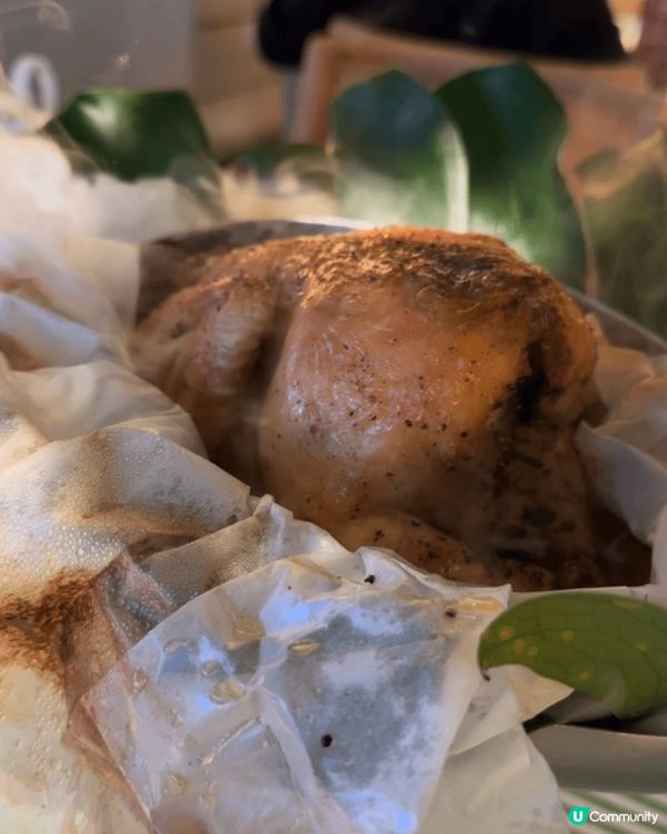 深圳必食！桂滿隴江南風味勁正！