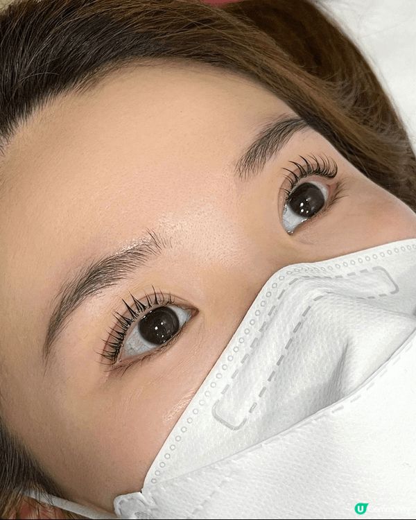 不同場合不同裝扮..不管年紀..隨心所欲