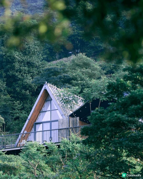 一家人由深圳出發，到廣東版小桂林  ， 暑假廣東自駕遊出遊計...