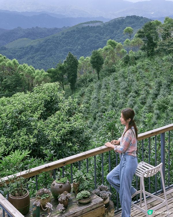 一家人由深圳出發，到廣東版小桂林  ， 暑假廣東自駕遊出遊計...