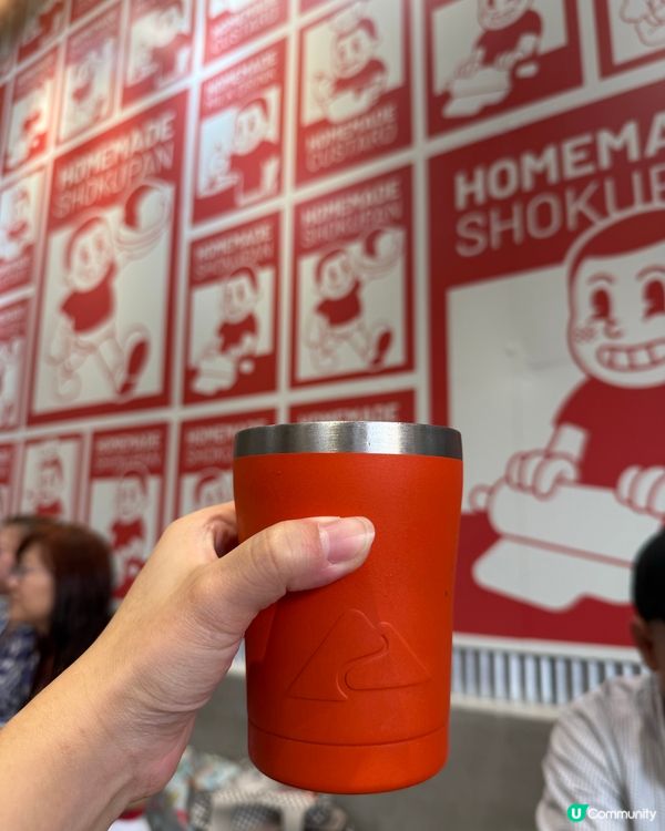 😝曼谷人氣網紅店🤩