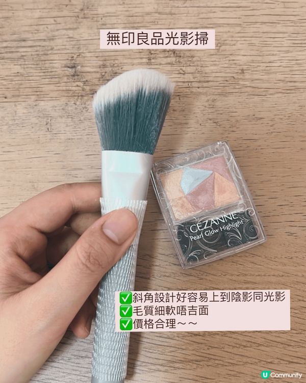 Thanksss U lifestyle app and G...