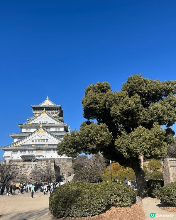 Thanksss U lifestyle app and G...