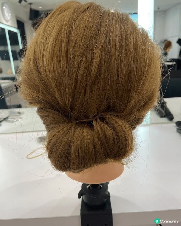 Thanksss U lifestyle app and G...