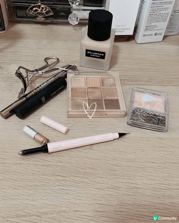 Thanksss U lifestyle app and G...