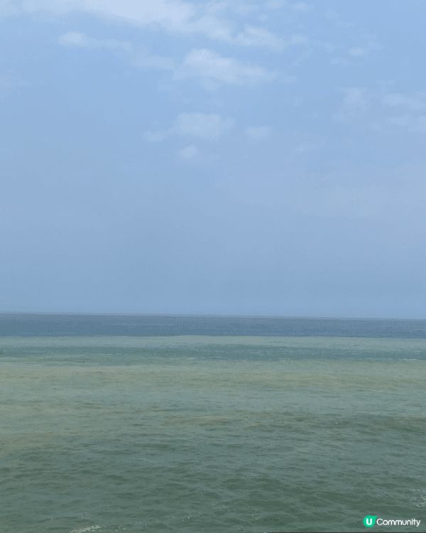 Thanksss U lifestyle app and G...