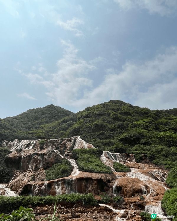 Thanksss U lifestyle app and G...