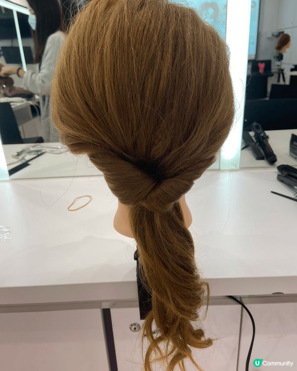 Thanksss U lifestyle app and G...